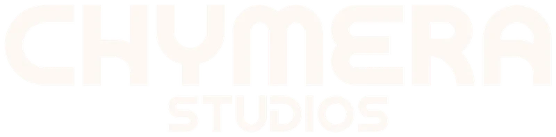 Chymera Studios